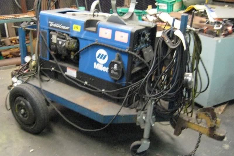 Name:  welder.jpg
Views: 104
Size:  79.7 KB