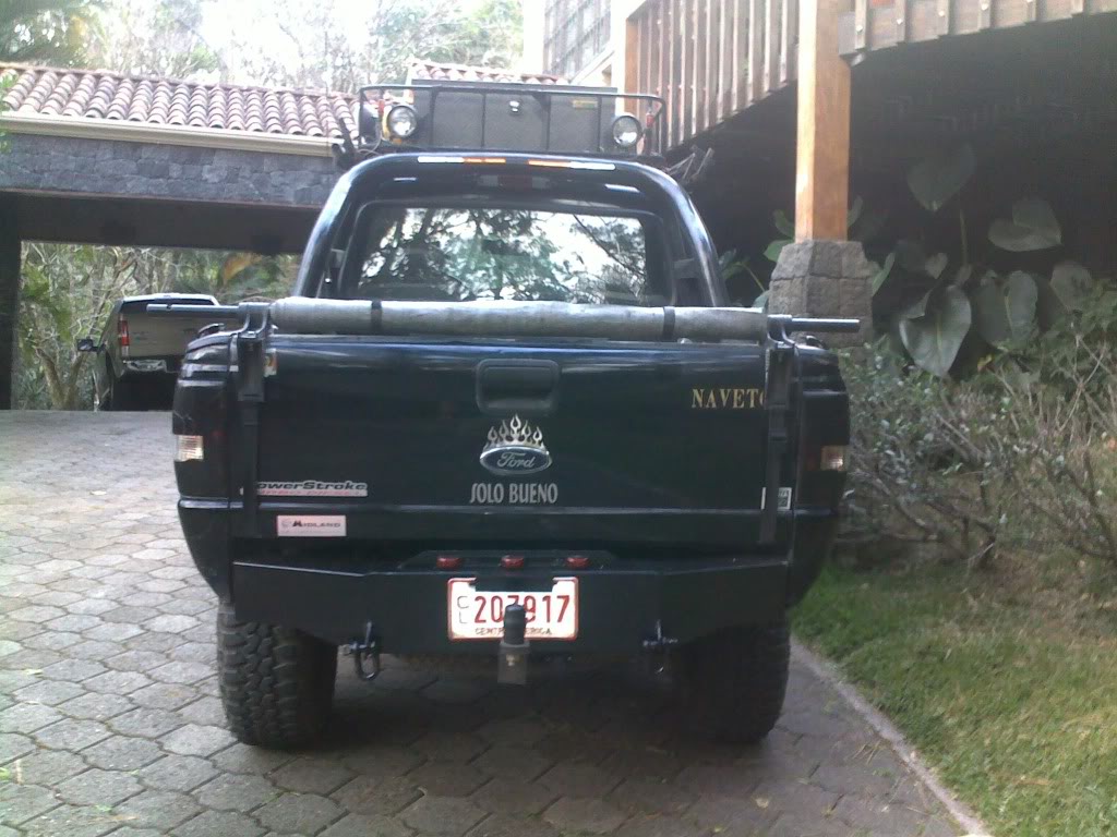 Name:  29012010087.jpg
Views: 84
Size:  135.6 KB