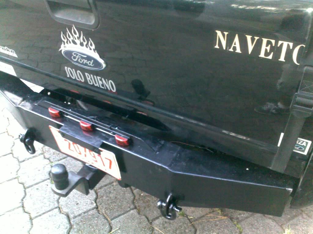 Name:  29012010091.jpg
Views: 83
Size:  115.2 KB