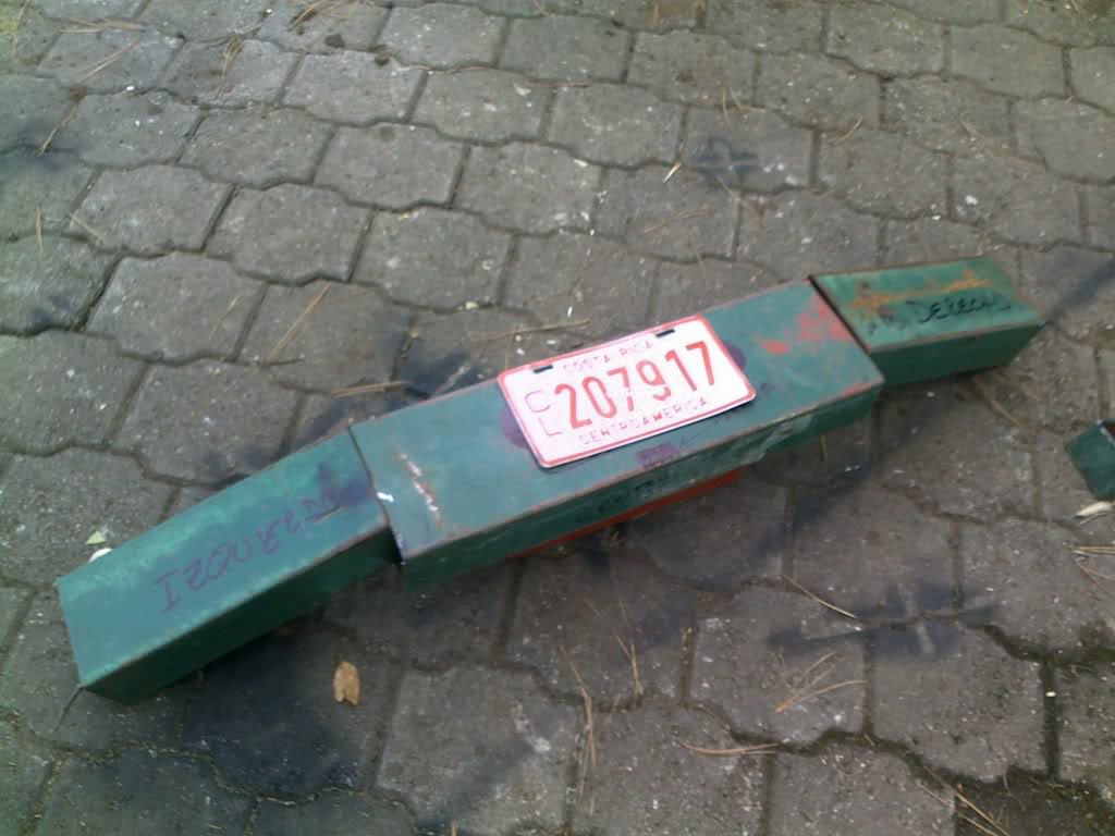 Name:  25012010074.jpg
Views: 160
Size:  107.3 KB