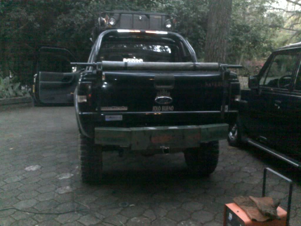 Name:  26012010079.jpg
Views: 119
Size:  83.6 KB