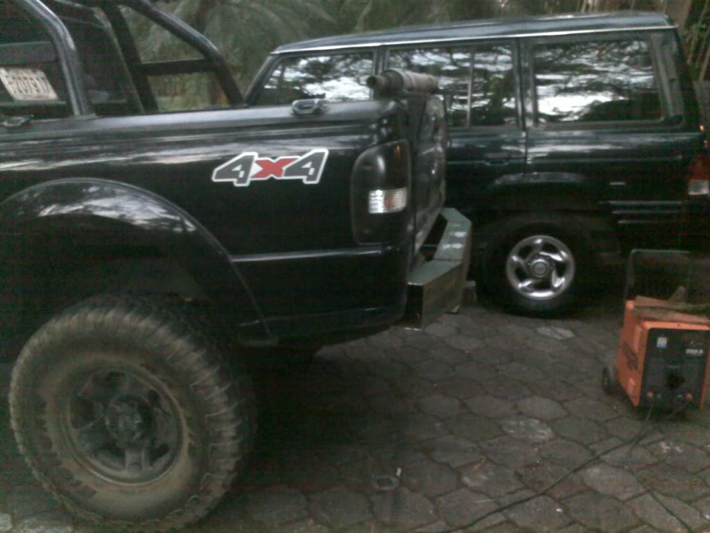 Name:  26012010080.jpg
Views: 93
Size:  89.0 KB