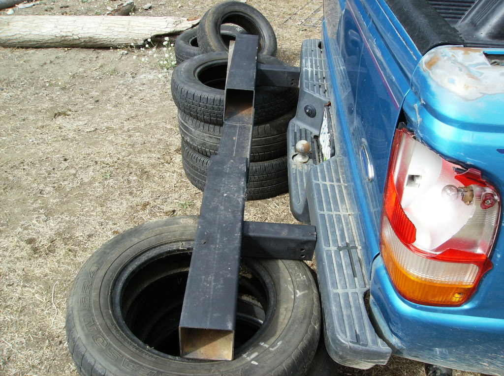 Name:  FordRanger016.jpg
Views: 989
Size:  237.6 KB