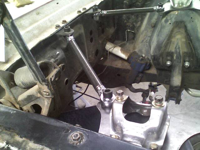 Name: PIC-0984.jpg
Views: 300
Size: 43.0 KB