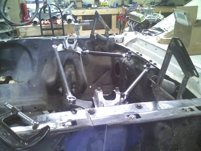 Name: PIC-0989.jpg
Views: 265
Size: 46.6 KB