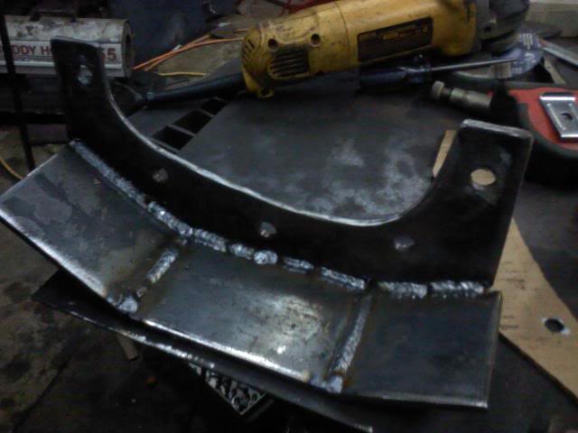 Name: 1215091741.jpg
Views: 192
Size: 32.8 KB