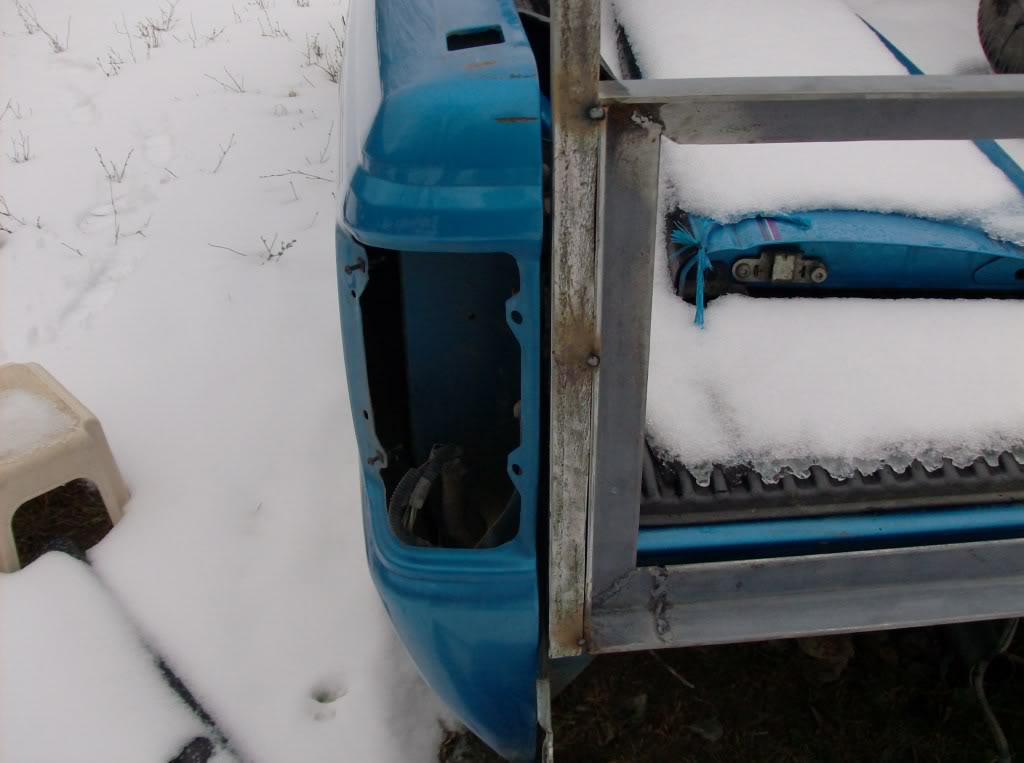 Name: newtires001.jpg
Views: 943
Size: 81.9 KB