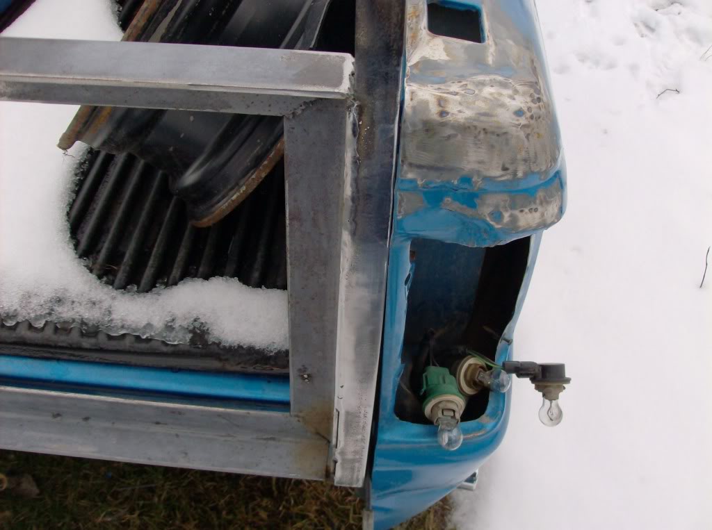 Name: newtires003.jpg
Views: 997
Size: 96.0 KB