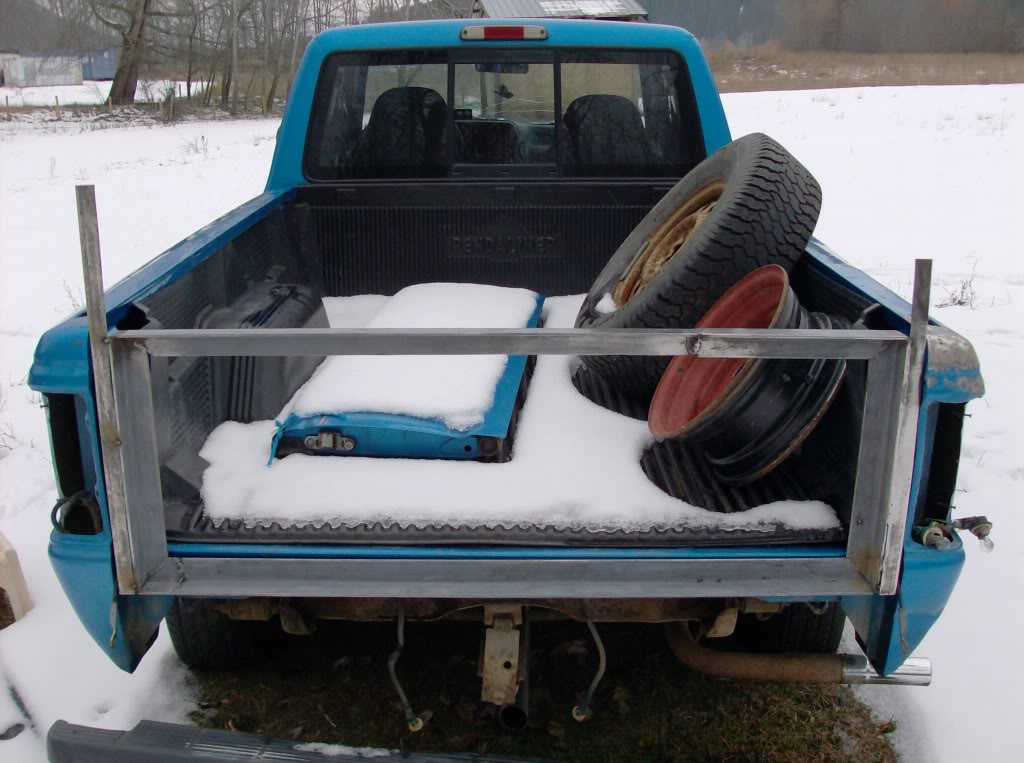 Name: newtires009.jpg
Views: 915
Size: 124.0 KB