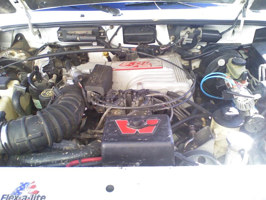 Name: 1210091034d.jpg
Views: 1209
Size: 105.8 KB