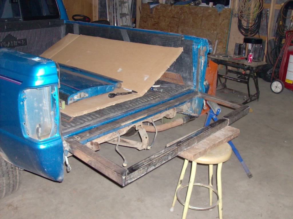 Name: meshtailgate016.jpg
Views: 966
Size: 125.3 KB
