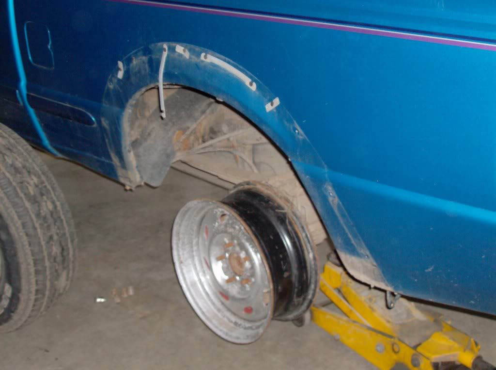 Name:  meshtailgate011.jpg
Views: 967
Size:  78.0 KB