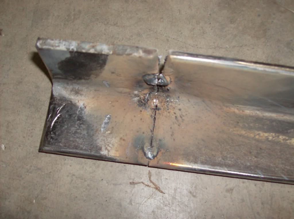 Name: meshtailgate005.jpg
Views: 1007
Size: 90.0 KB