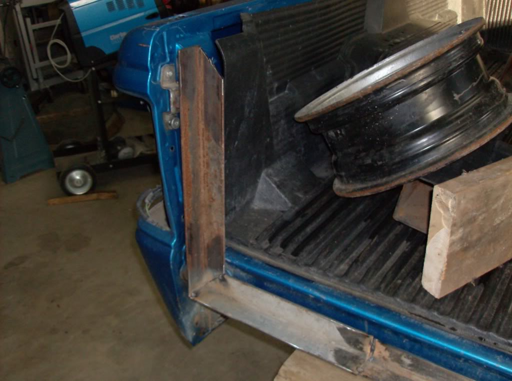 Name: meshtailgate009.jpg
Views: 1004
Size: 95.9 KB