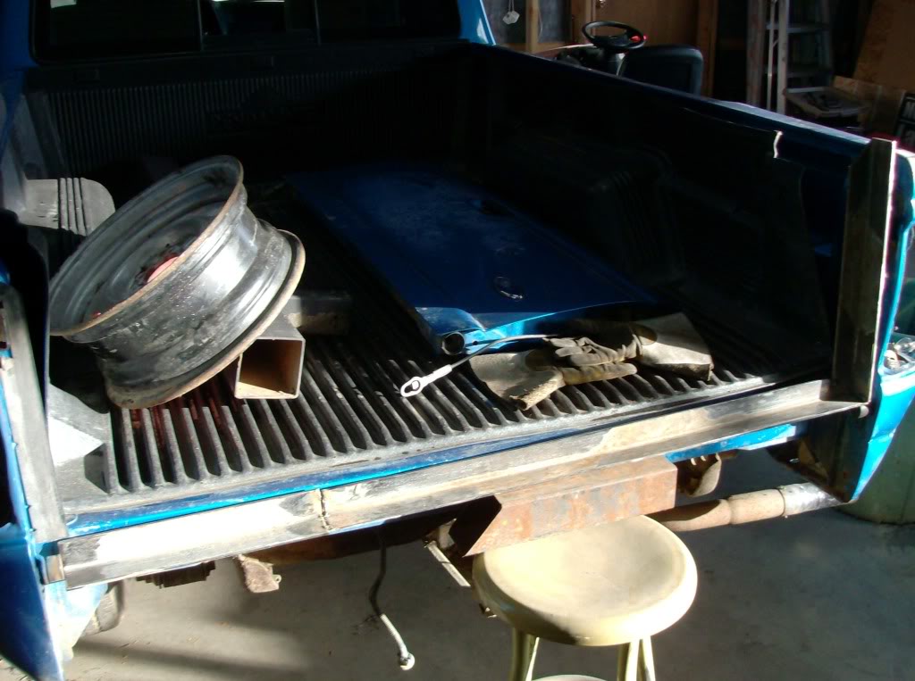 Name: meshtailgate007.jpg
Views: 1017
Size: 117.9 KB