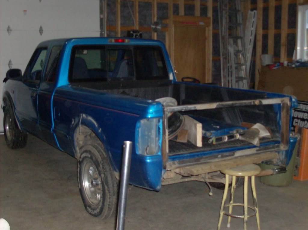 Name: meshtailgate002.jpg
Views: 1034
Size: 83.9 KB