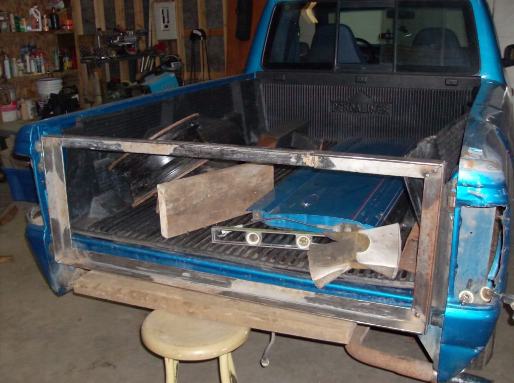 Name: meshtailgate012.jpg
Views: 1026
Size: 123.6 KB