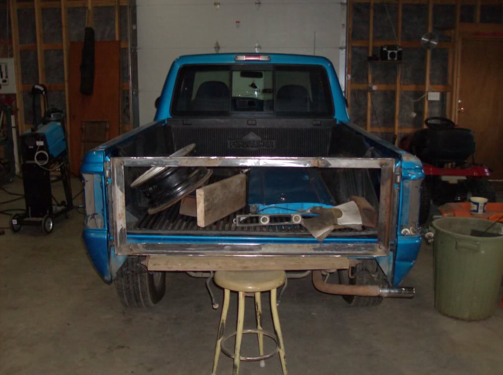 Name: meshtailgate014.jpg
Views: 974
Size: 88.1 KB