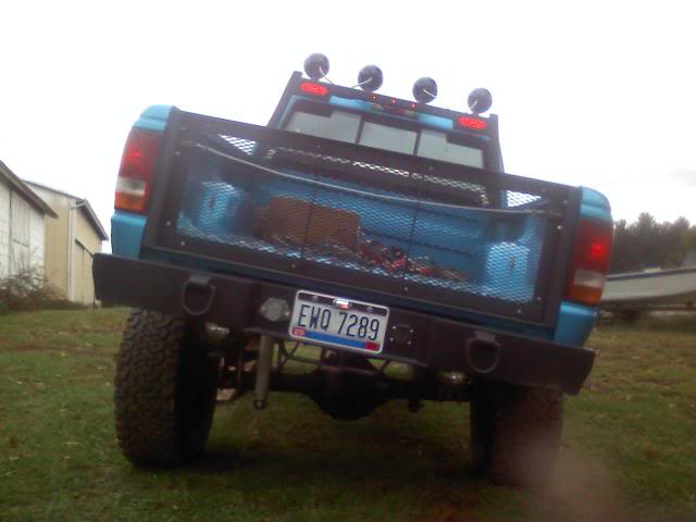 Name:  95rangercustomtailgate.jpg
Views: 1873
Size:  28.8 KB