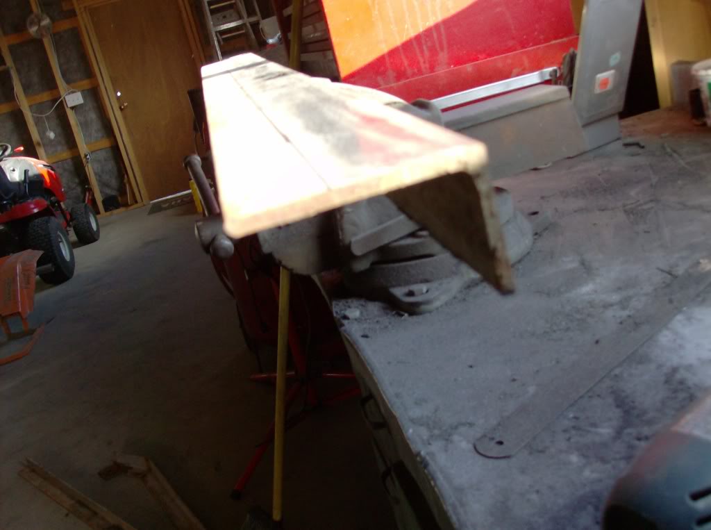 Name:  tailgate002.jpg
Views: 1026
Size:  79.2 KB
