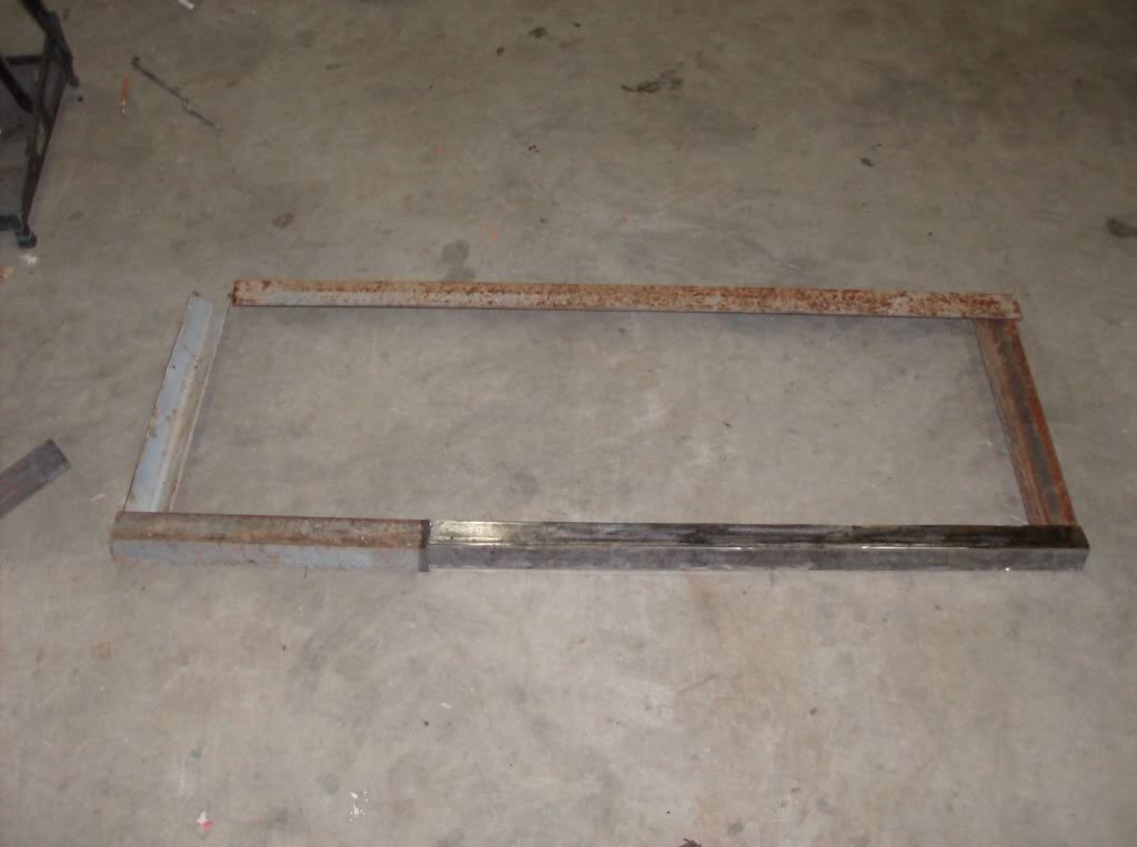 Name:  tailgate003.jpg
Views: 985
Size:  68.6 KB