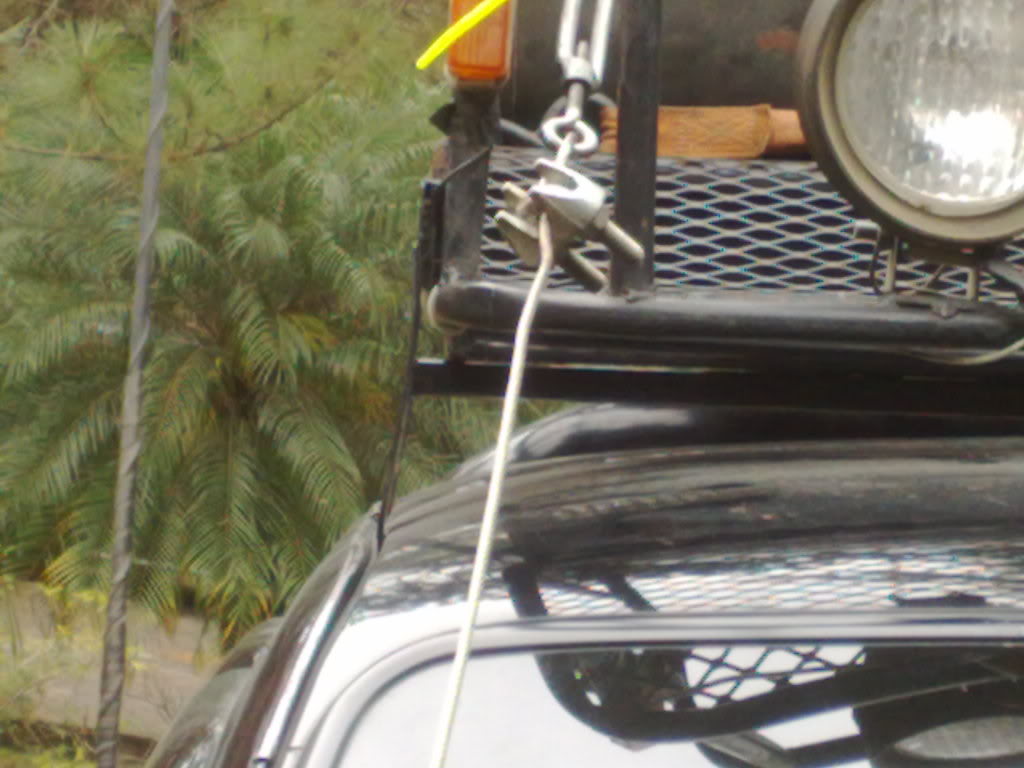 Name: 24042009046.jpg
Views: 305
Size: 88.6 KB