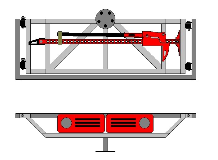 Name:  tailgate.jpg
Views: 749
Size:  38.7 KB