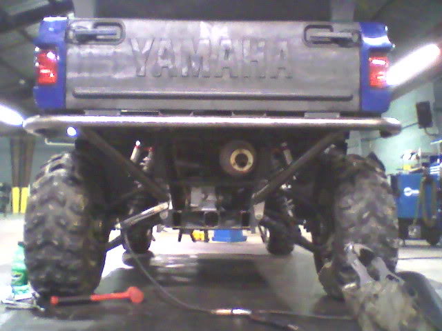 Name: Rhino-rear2.jpg
Views: 57
Size: 50.1 KB