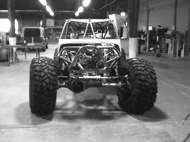 Name:  chassis2.jpg
Views: 48
Size:  53.7 KB