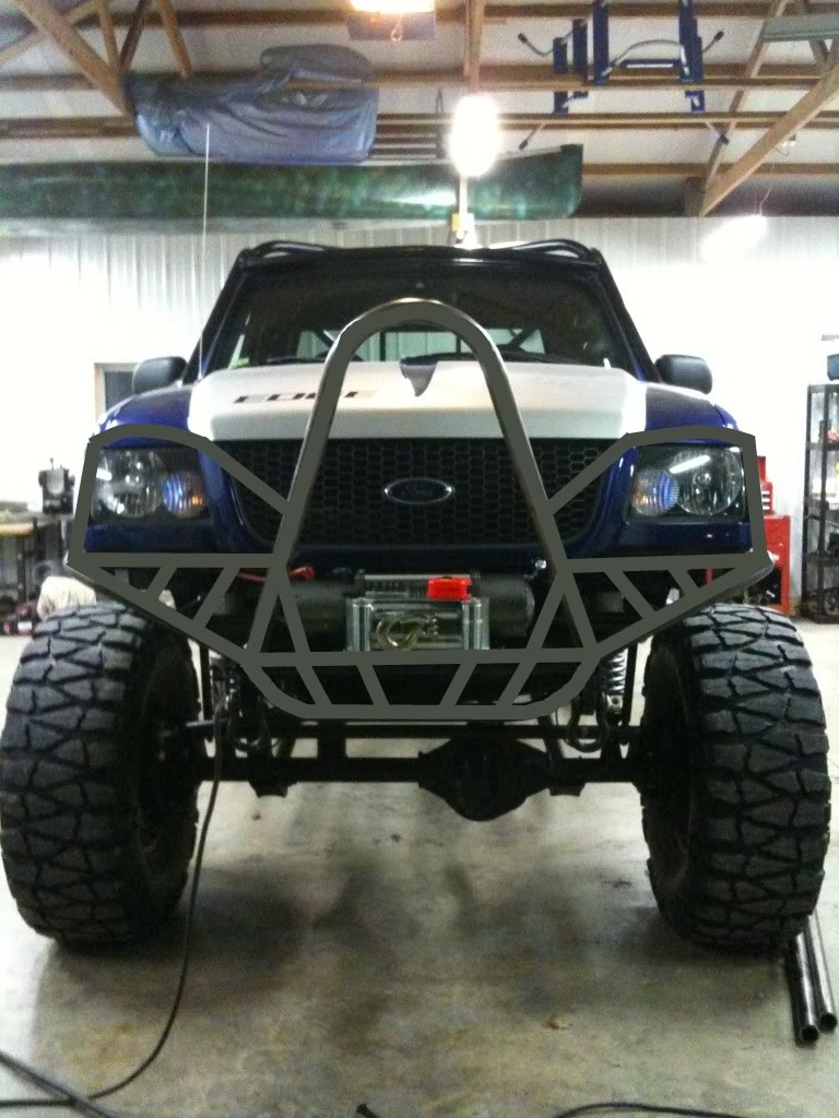 Name: Bumper111.jpg
Views: 424
Size: 146.9 KB
