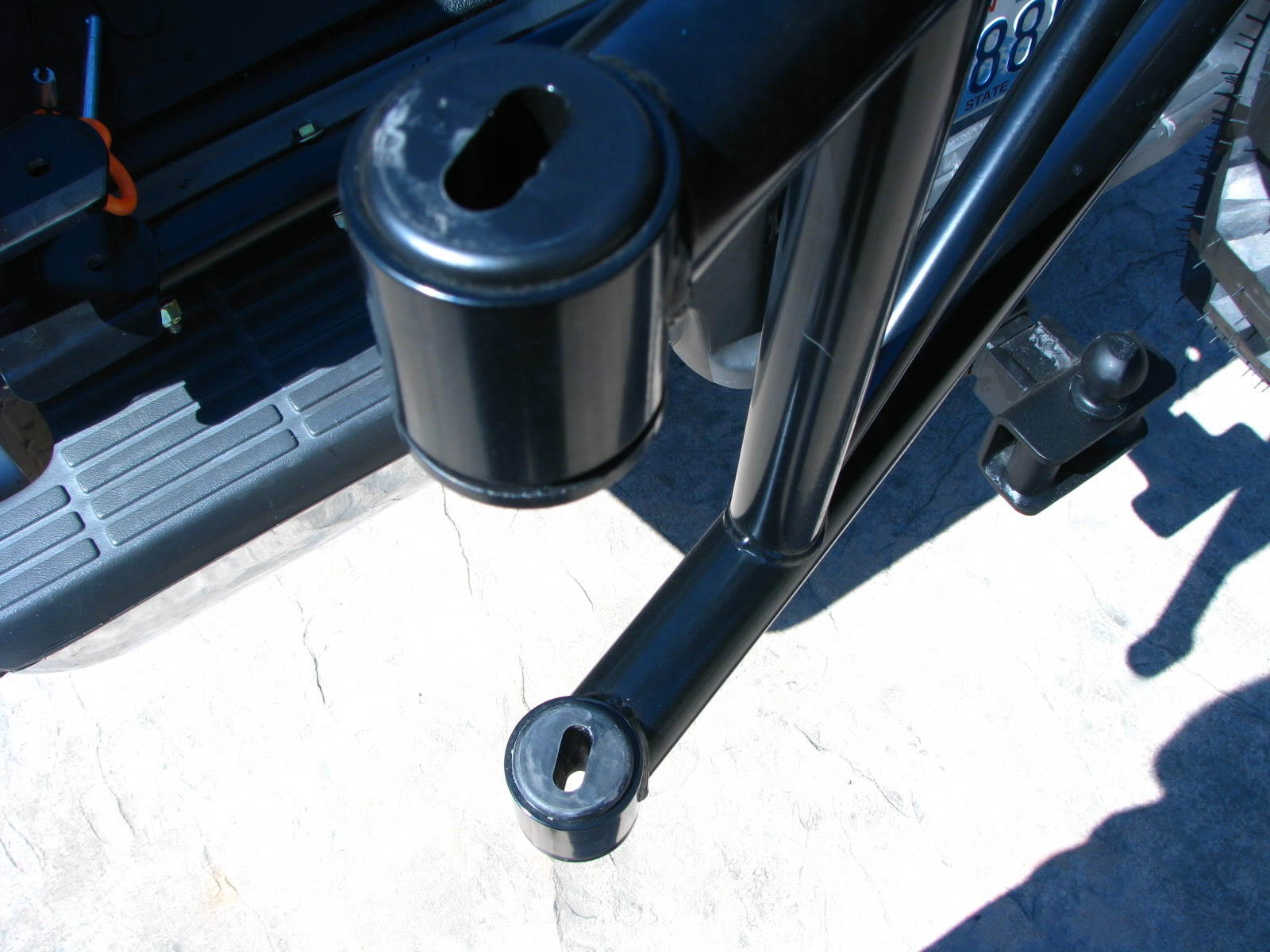 Name: TiregateMeasurement005.jpg
Views: 763
Size: 224.3 KB
