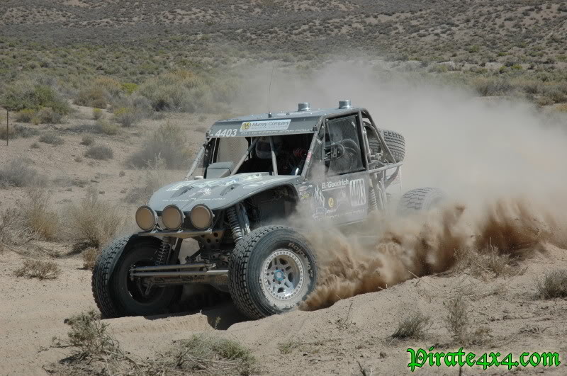 Name:  DSC_0336.jpg
Views: 57
Size:  136.8 KB