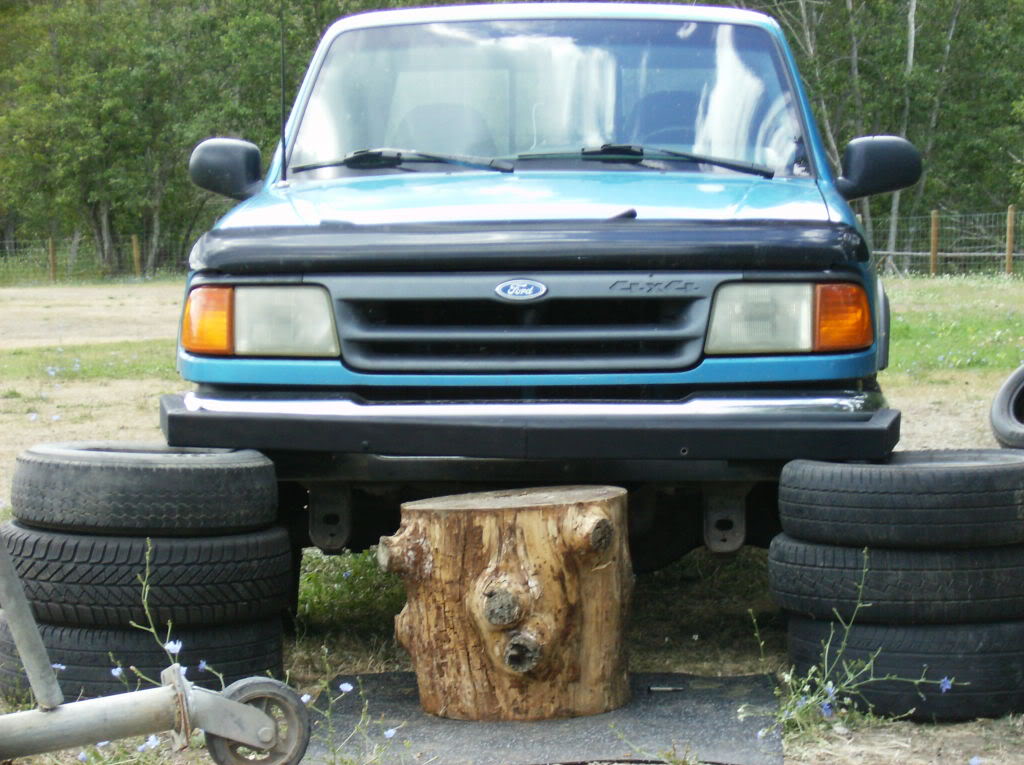 Name: FordRanger012.jpg
Views: 101
Size: 168.8 KB