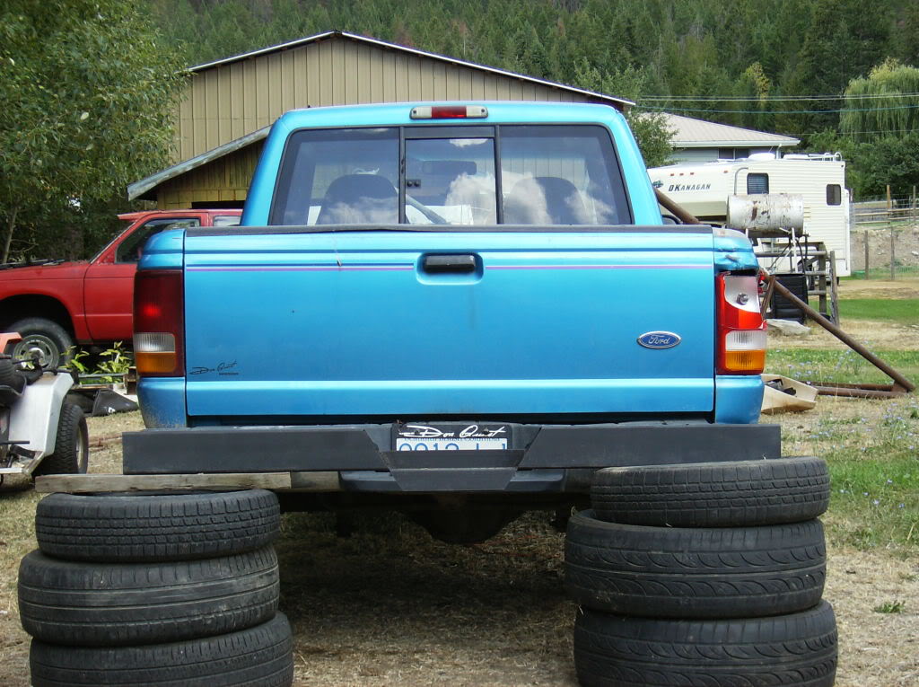 Name:  FordRanger014.jpg
Views: 66
Size:  193.6 KB