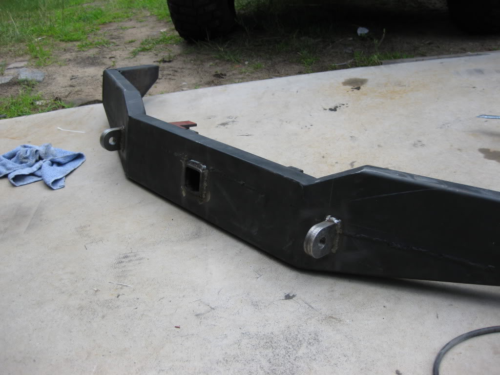 Name:  hooks005.jpg
Views: 1050
Size:  110.1 KB