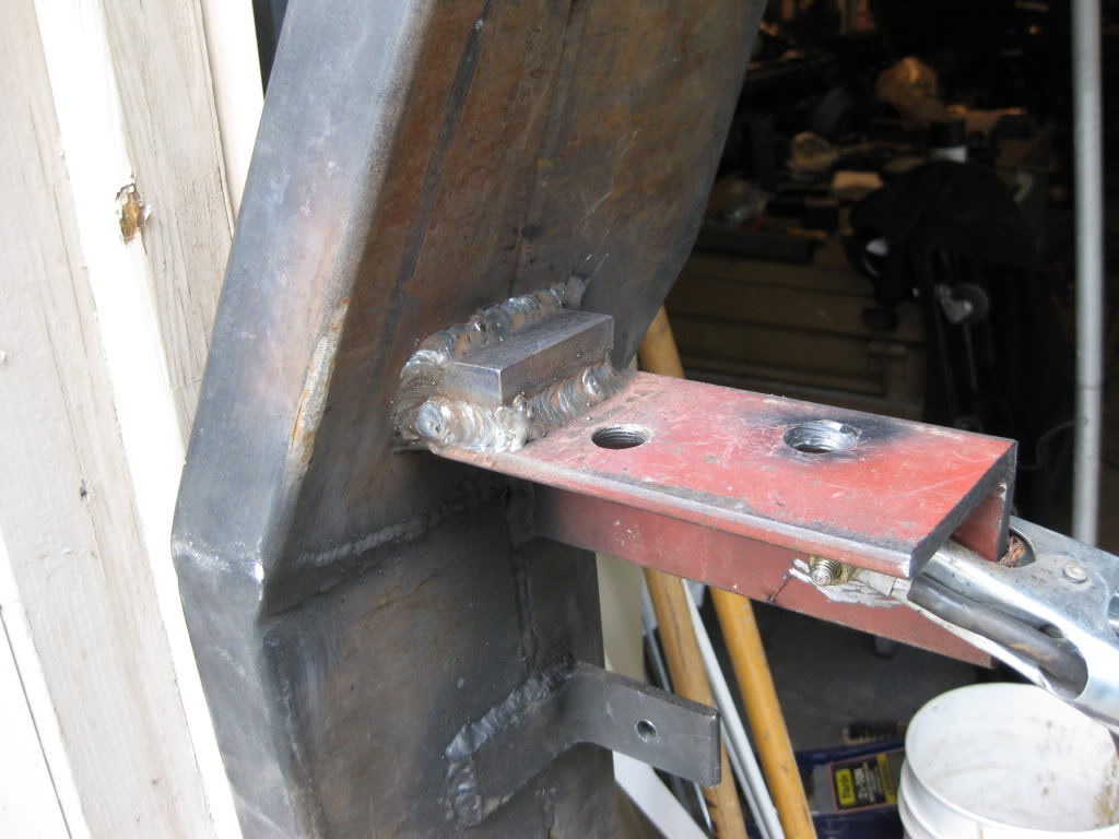 Name:  hooks008.jpg
Views: 1048
Size:  111.3 KB