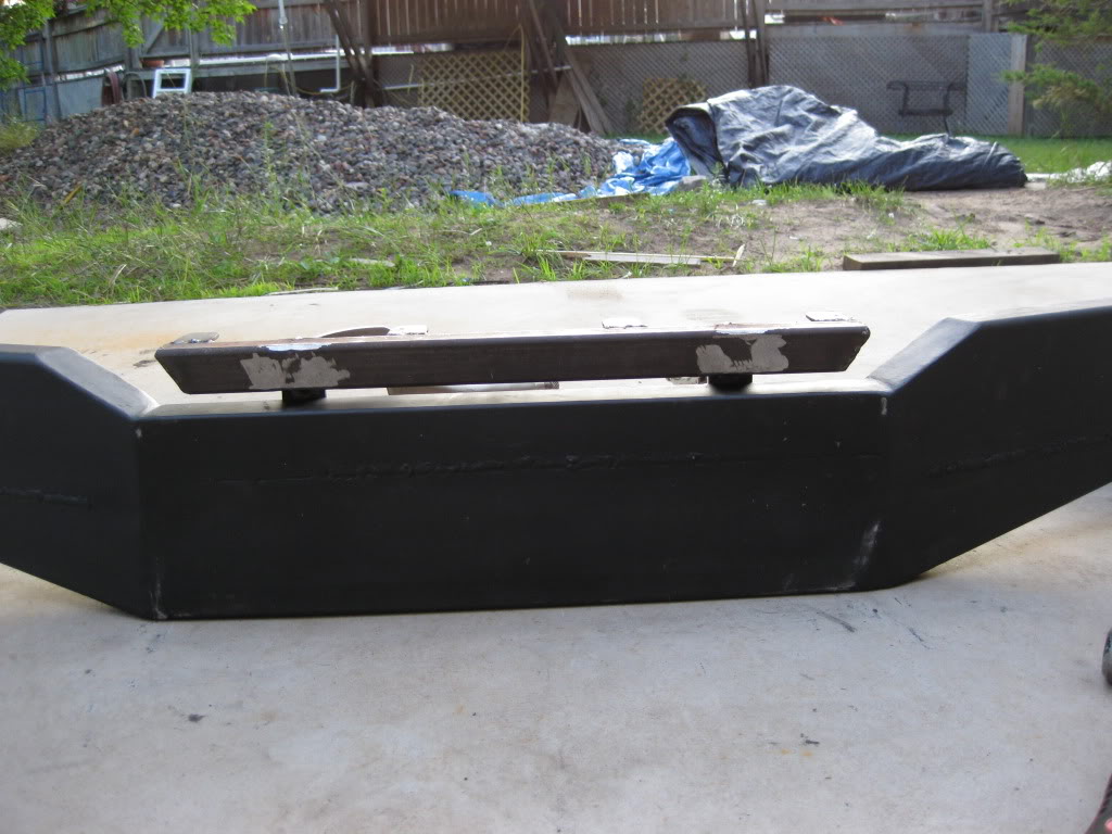 Name:  lightbar003.jpg
Views: 2589
Size:  126.2 KB