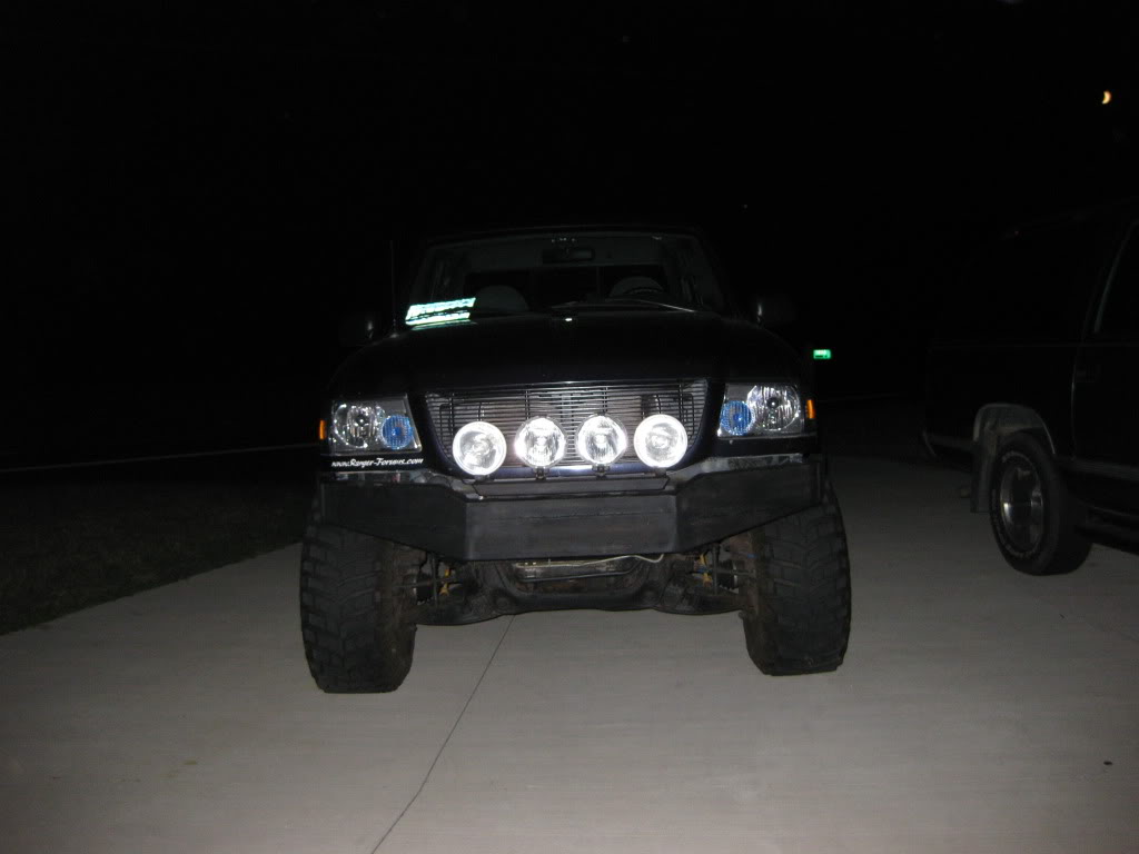 Name:  lightbar014.jpg
Views: 2482
Size:  54.5 KB