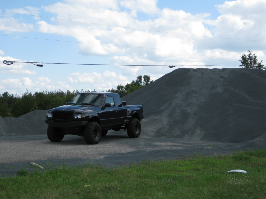 Name:  rockpile006.jpg
Views: 2503
Size:  104.4 KB