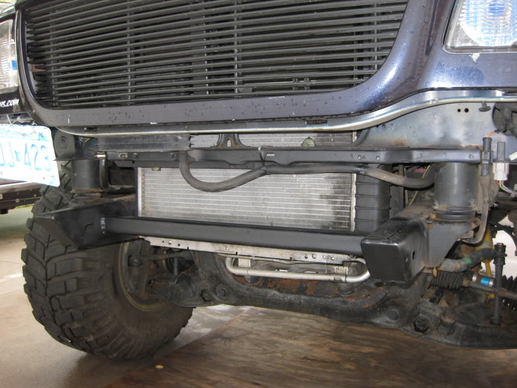 Name:  july09012.jpg
Views: 2602
Size:  160.0 KB