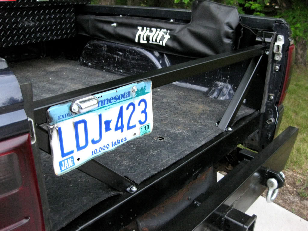 Name: newbumper2042.jpg
Views: 168
Size: 175.0 KB