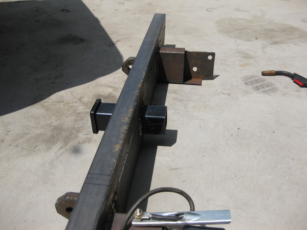 Name: newbumper006.jpg
Views: 172
Size: 96.7 KB