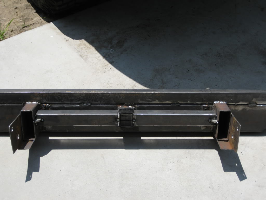 Name: newbumper008.jpg
Views: 177
Size: 91.1 KB