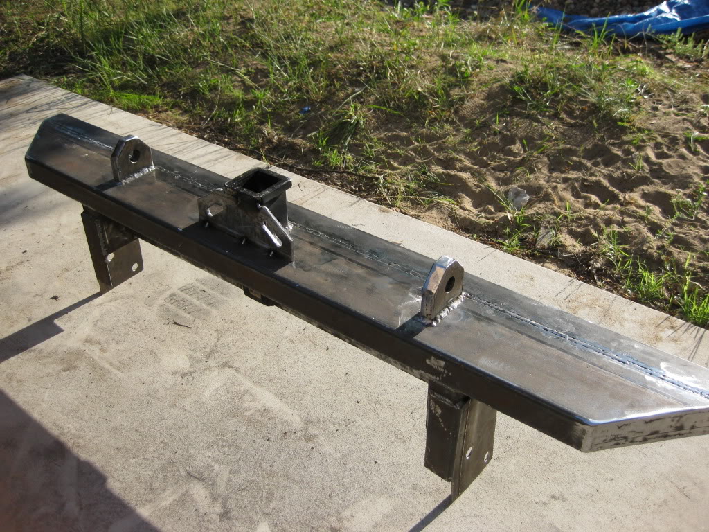 Name: newbumper012.jpg
Views: 193
Size: 244.6 KB
