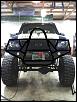 Bumper design...-beard-bumper-copy2.jpg