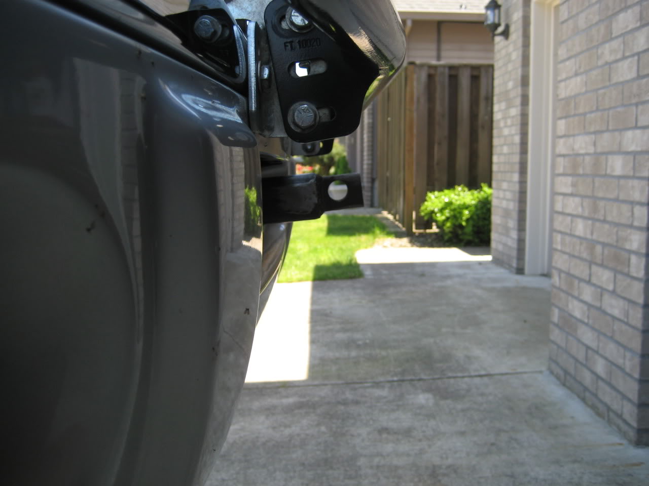 Name:  IMG_0408.jpg
Views: 103
Size:  102.9 KB