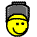 Name:  icon_welder.gif
Views: 88
Size:  16.5 KB