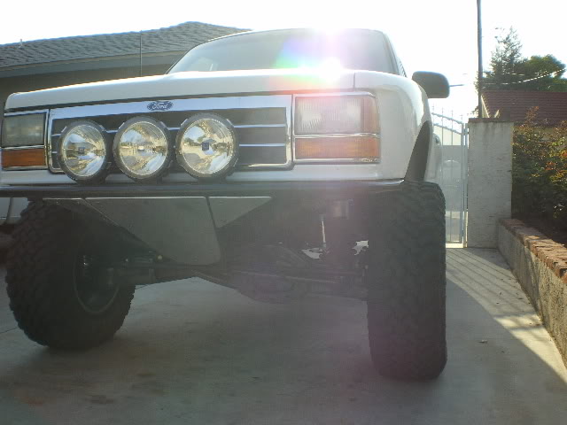 Name:  scottspics335.jpg
Views: 283
Size:  46.1 KB