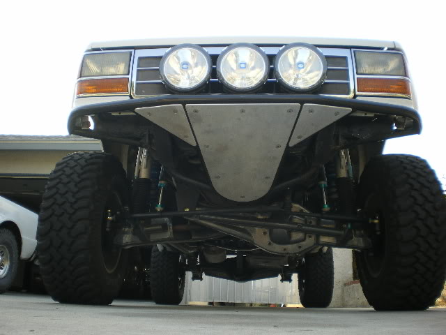 Name:  scottspics334.jpg
Views: 306
Size:  48.1 KB