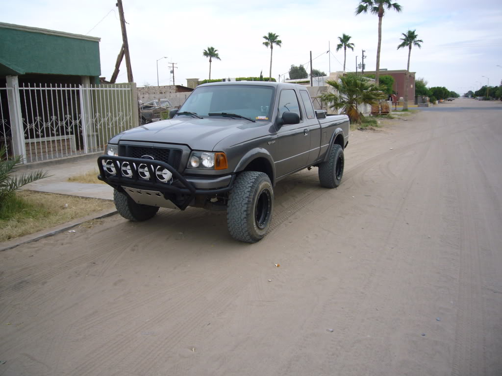 Name:  P1020692.jpg
Views: 116
Size:  106.7 KB